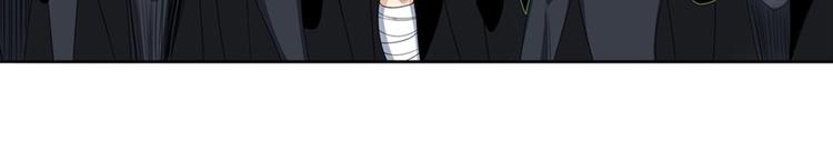 第136话42