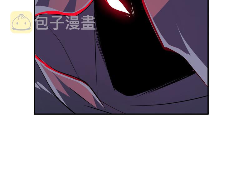 第217话 八仙剑乱斗42