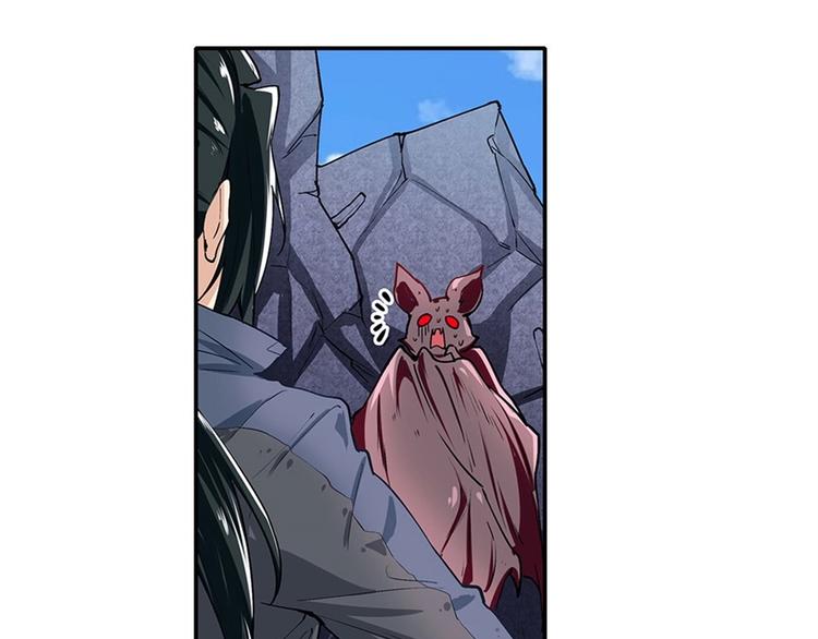 第160话108
