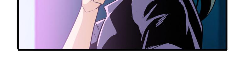 第231话 告别平行世界！87