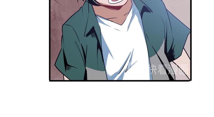 第235话 前往剑堂！60