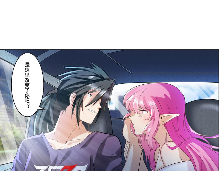 第195话128