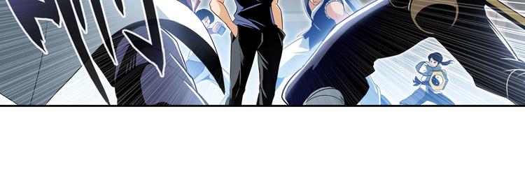 第240话 剑拔嚣张43