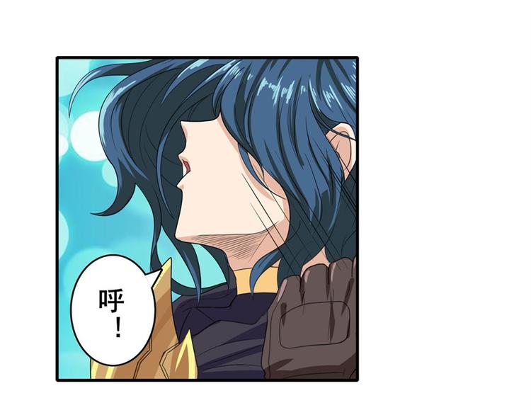 第130话31