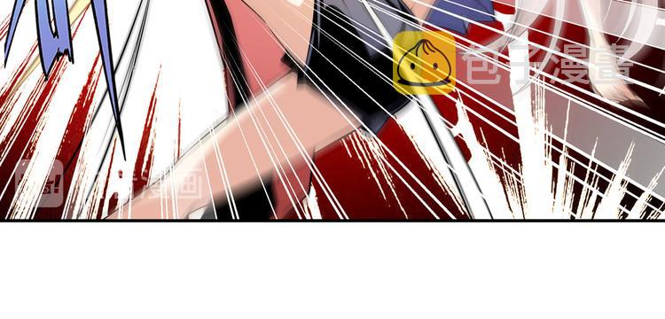 第267话 再度来袭117