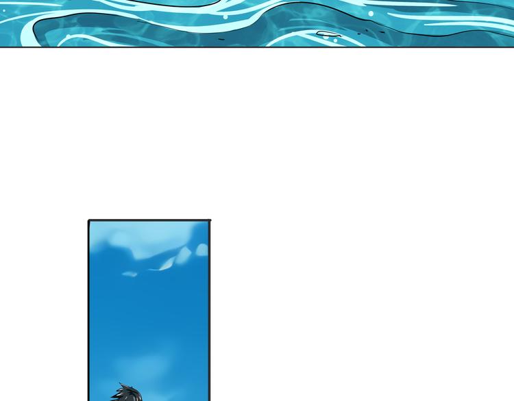 第78话 不过如此89