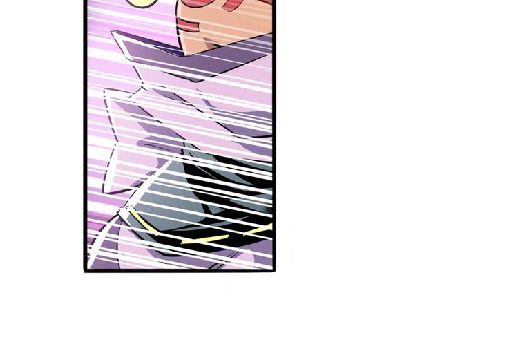 第281话 魔法少女们的战斗109