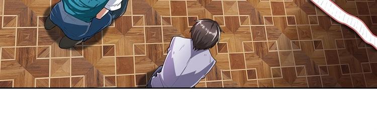 第152话9