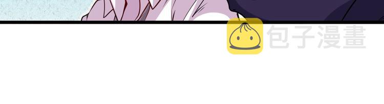 第215话 四仙剑齐聚！61