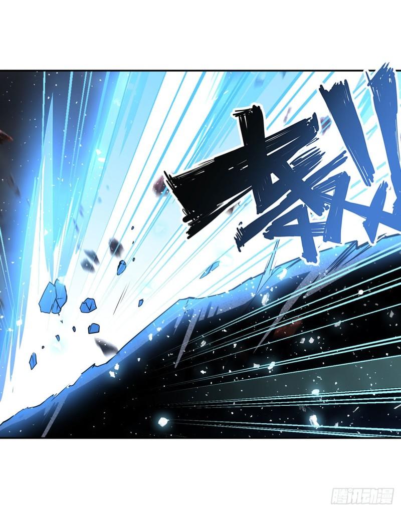 第401话 仇人相见40