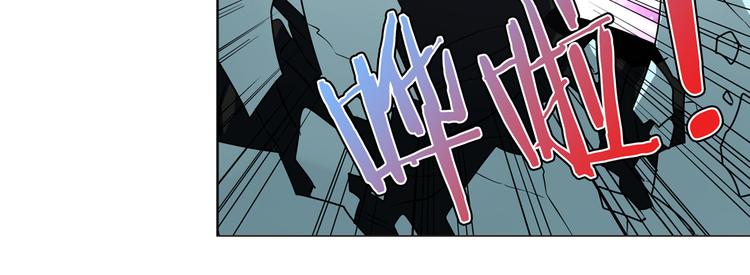 第44话164
