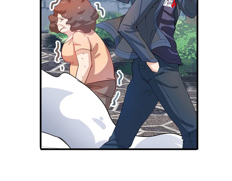 第190话153
