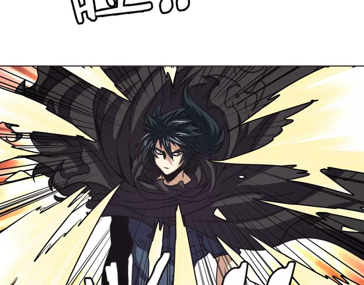 第41话44