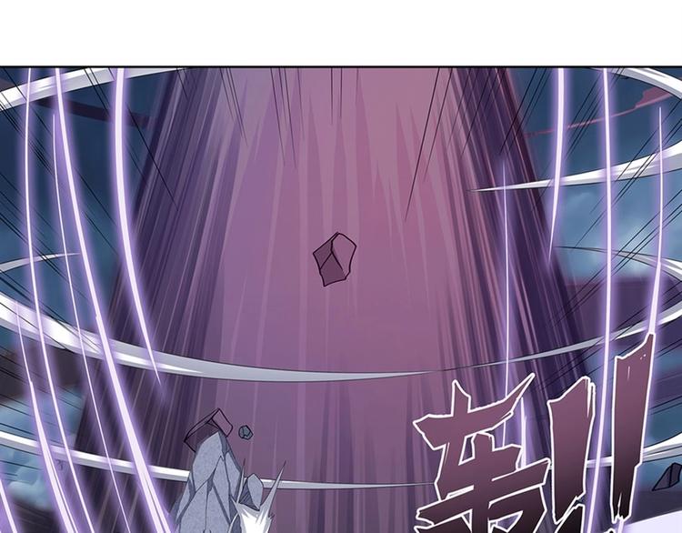 第144话8