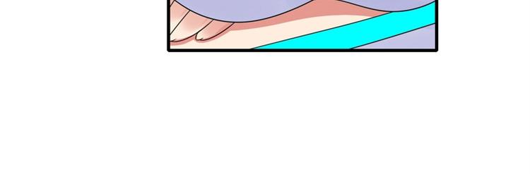 第128话66
