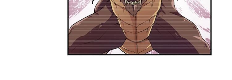 第135话68
