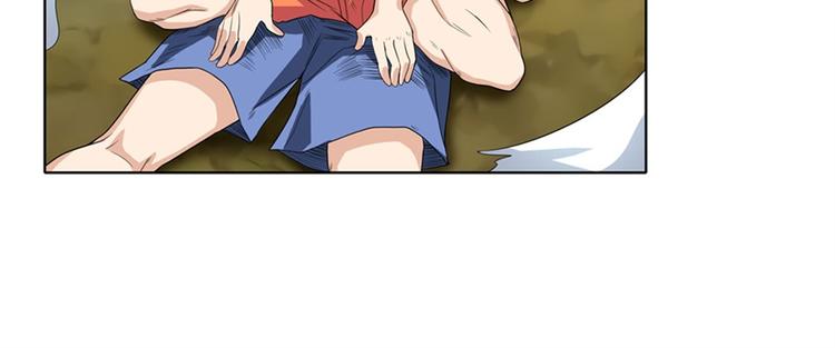 第91话 雪儿的心事81