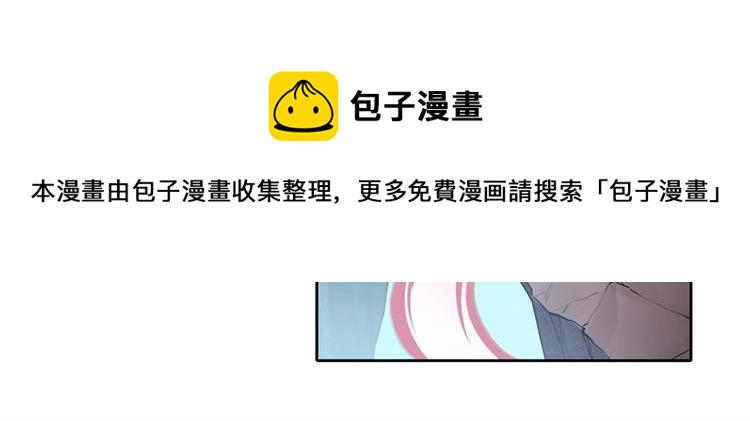 第165话37