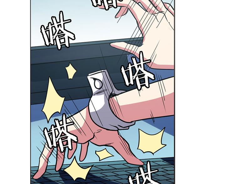 第35话61