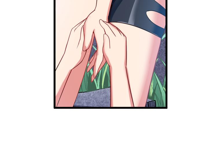 第188话139