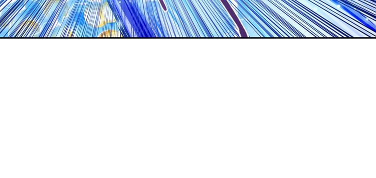 第185话18