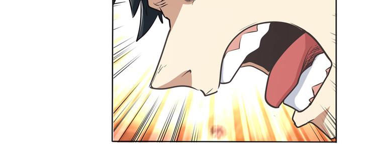第29话24