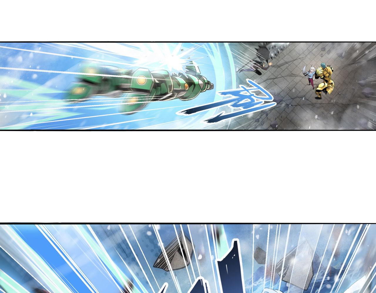 第423话 神的尊严20