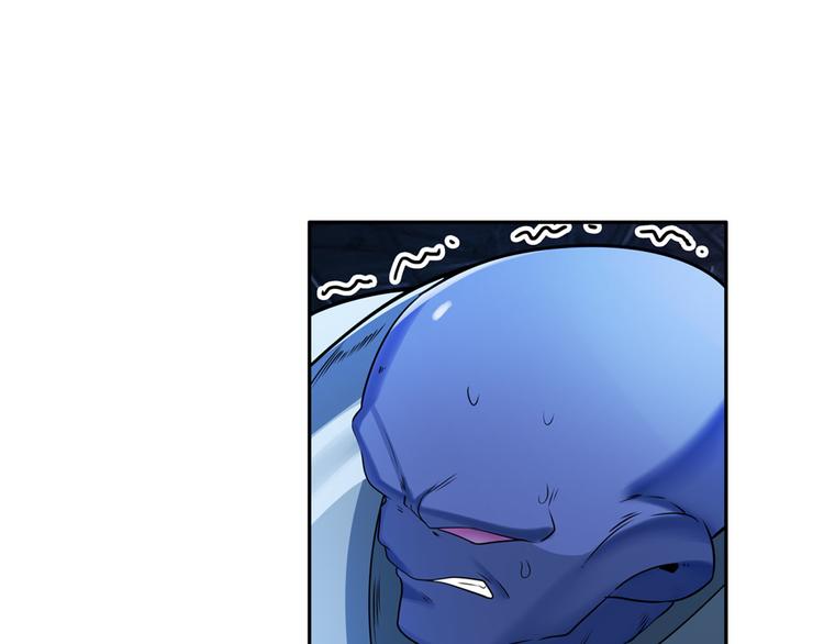 第204话126