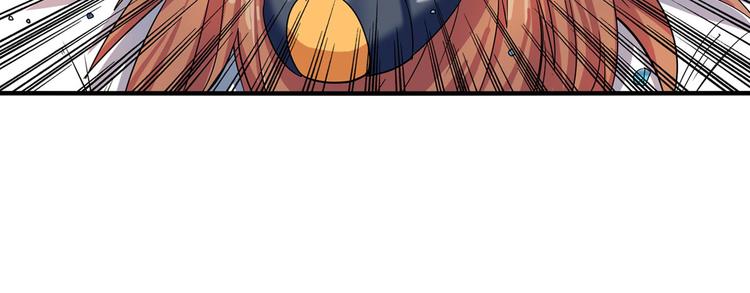 第191话94