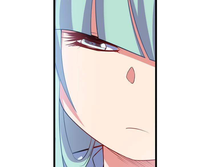 第188话135