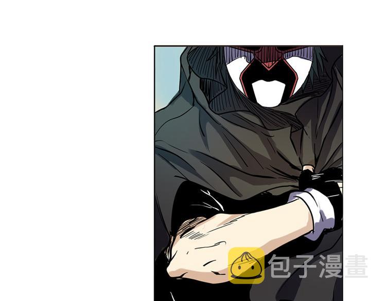 第37话153