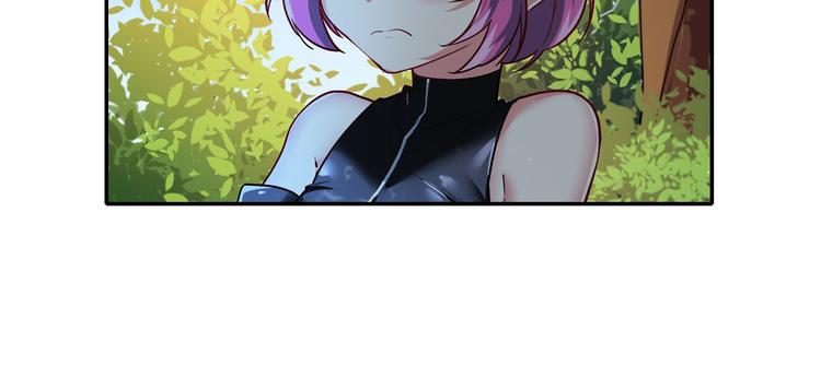 第184话40