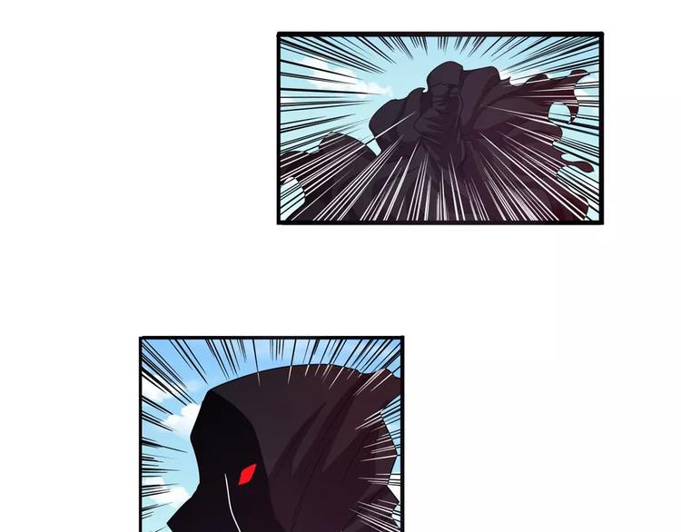 第57话 恐怖的实力60