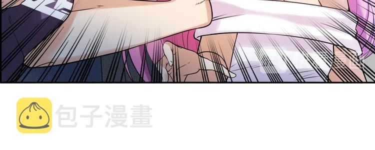 第195话59