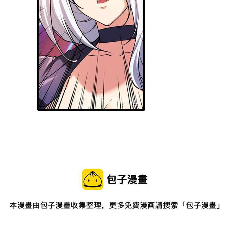 第183话16