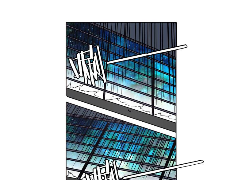 第44话167