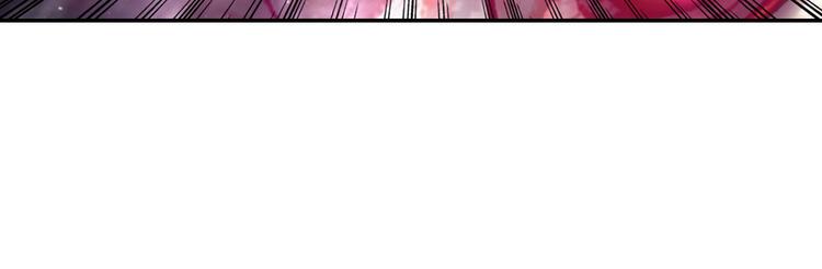 第187话92