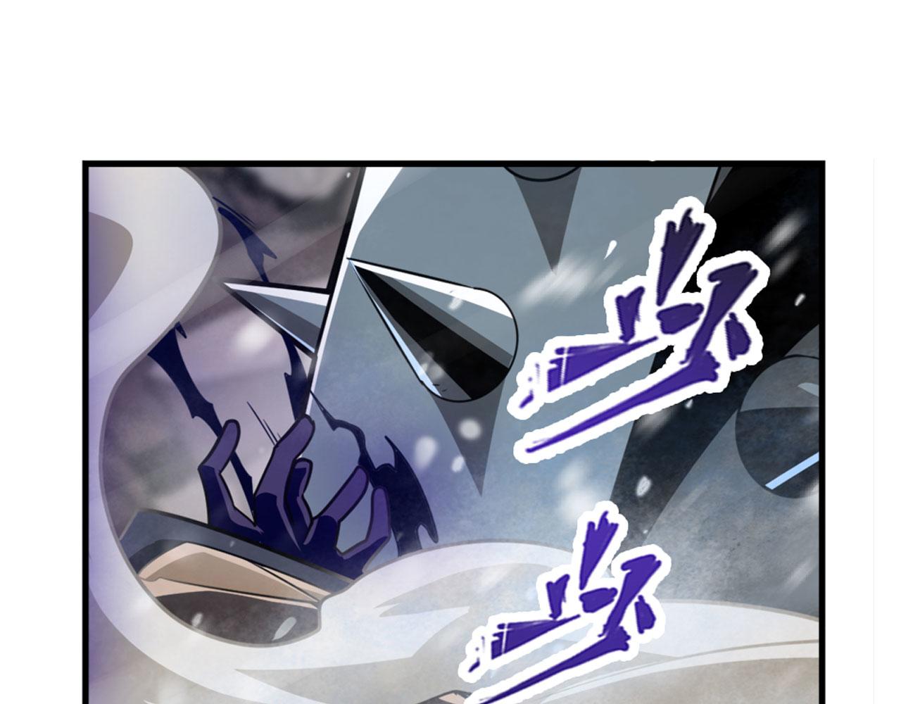 第424话 僞神之力35