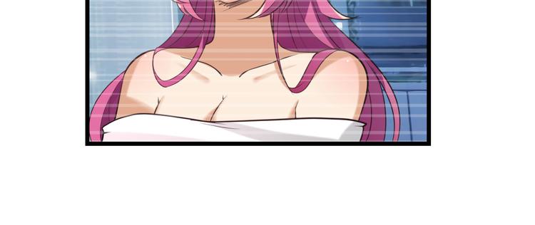 第199话72