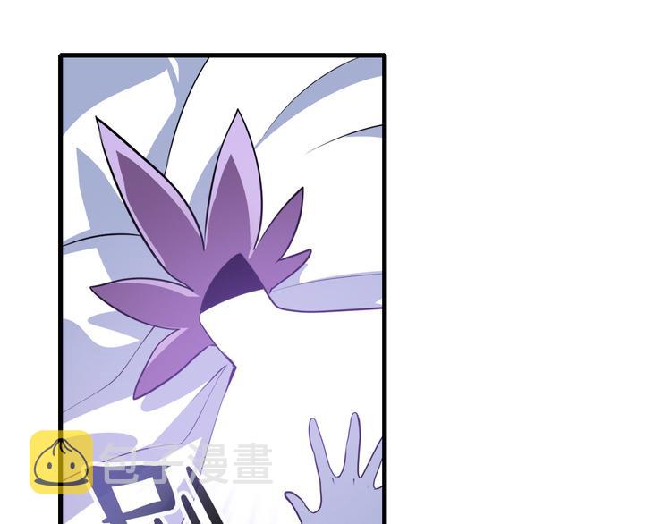 第281话 魔法少女们的战斗35