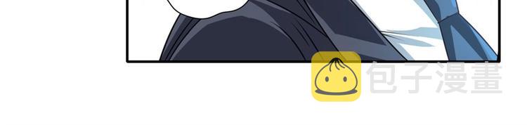 第135话74