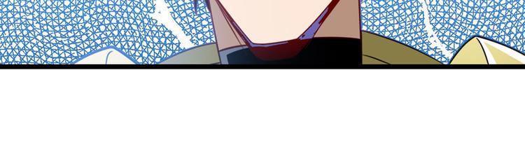 第282话 导火索87