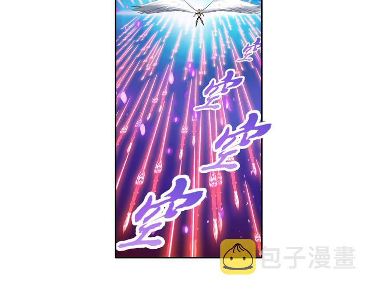 第187话131