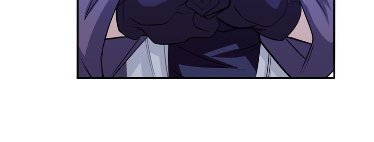 第229话 欺诈师的终结139