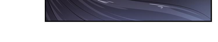 第131话77