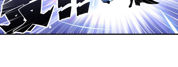 第253话 霜锋钝滞6
