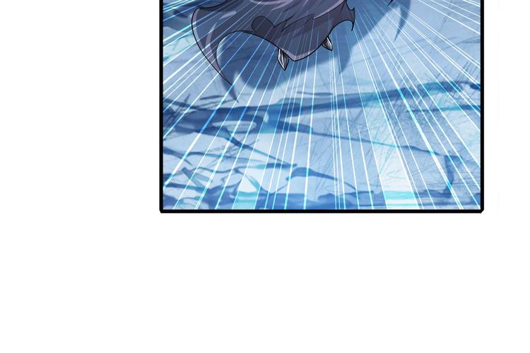 第216话 零VS四仙剑95
