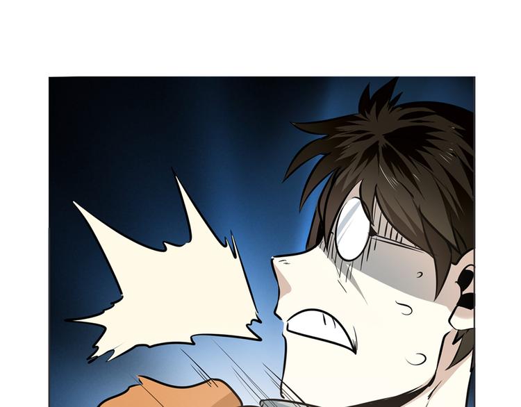 第6话33