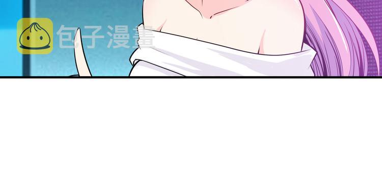 第231话 告别平行世界！91