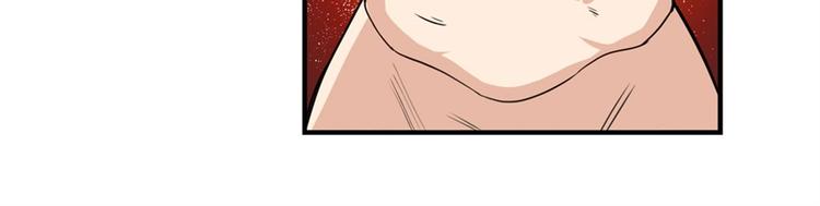 第110话 家族55